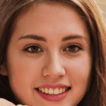 Ειρήνη Παπαδοπούλου