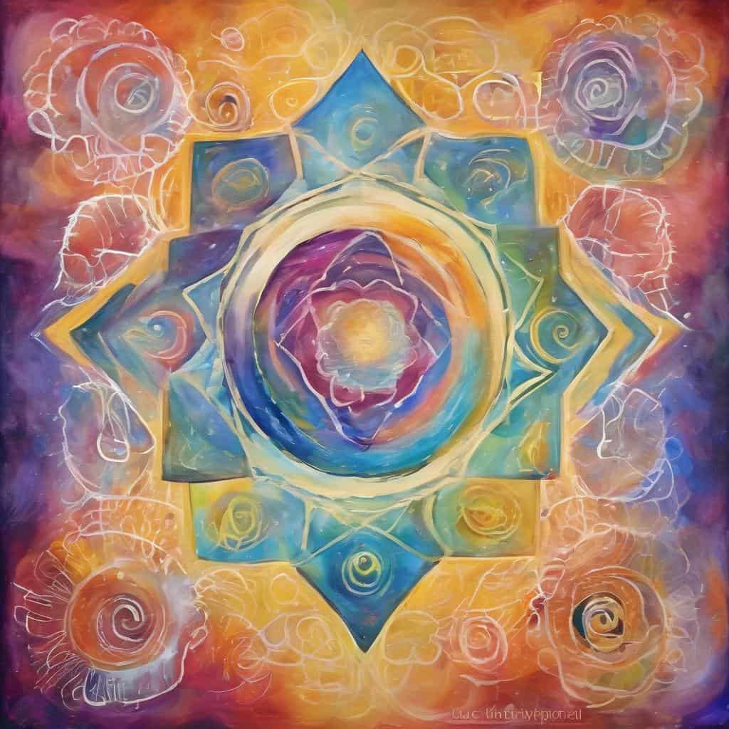 Δύναμη και Αυτοπεποίθηση: Η Δύναμη των Απλών Καθημερινών Συνηθειών