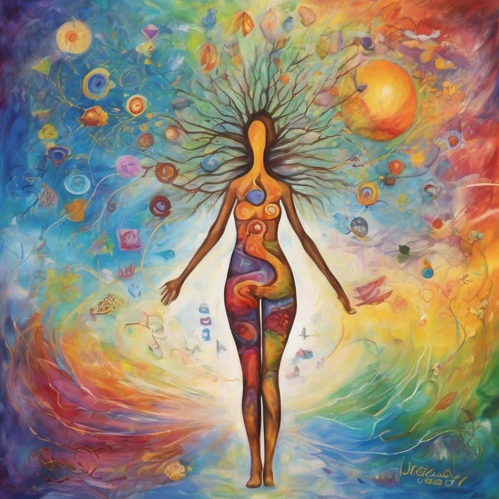 Η Καθημερινή Συνήθεια για την Αυτοβελτίωσή Σου