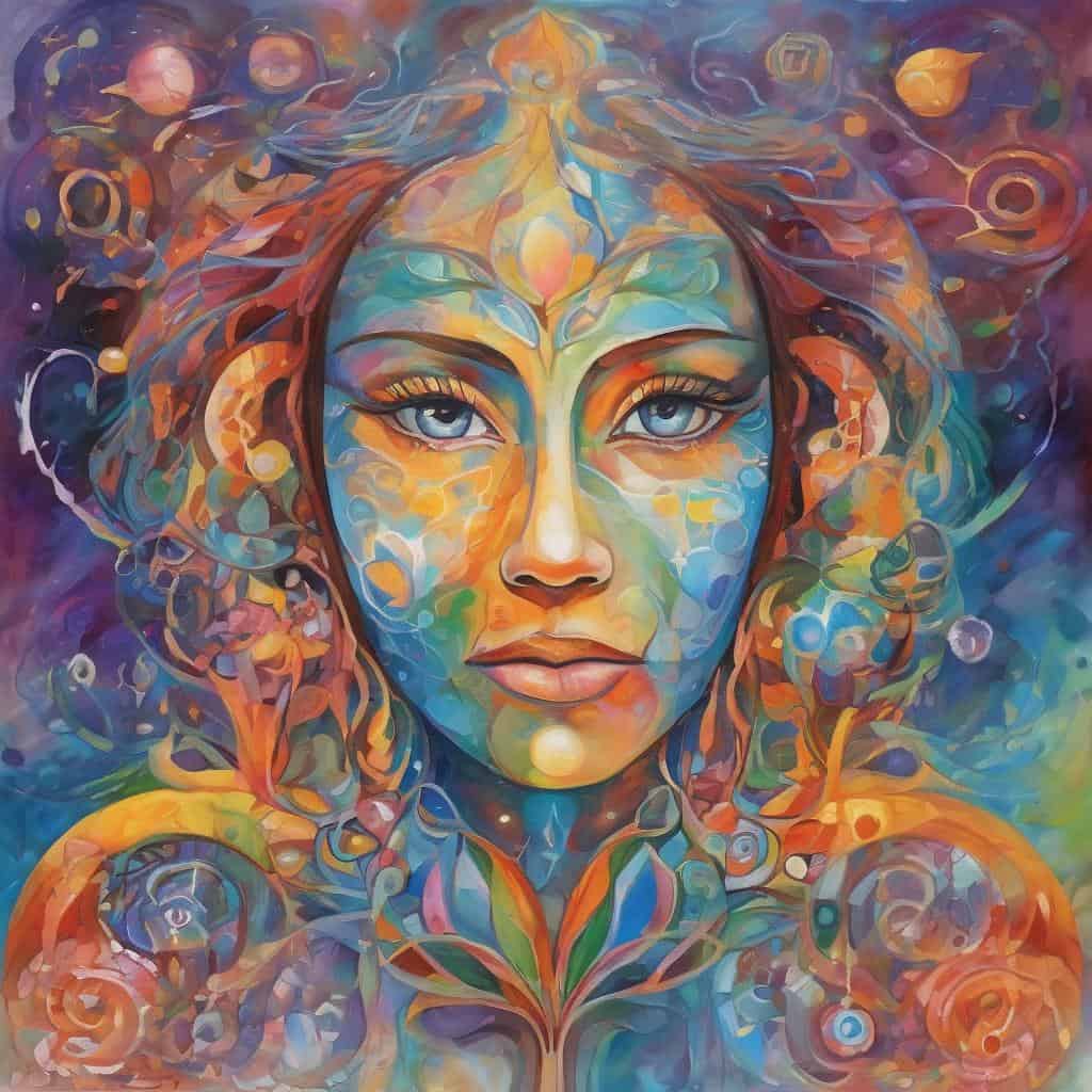 Η καθημερινή ρουτίνα που ενισχύει τη συγκέντρωσή σου