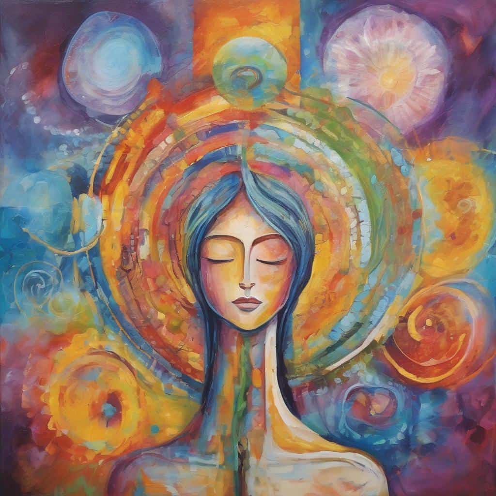 Οι Καθημερινές Συνήθειες που Ενισχύουν την Αυτοπεποίθηση στην Εργασία