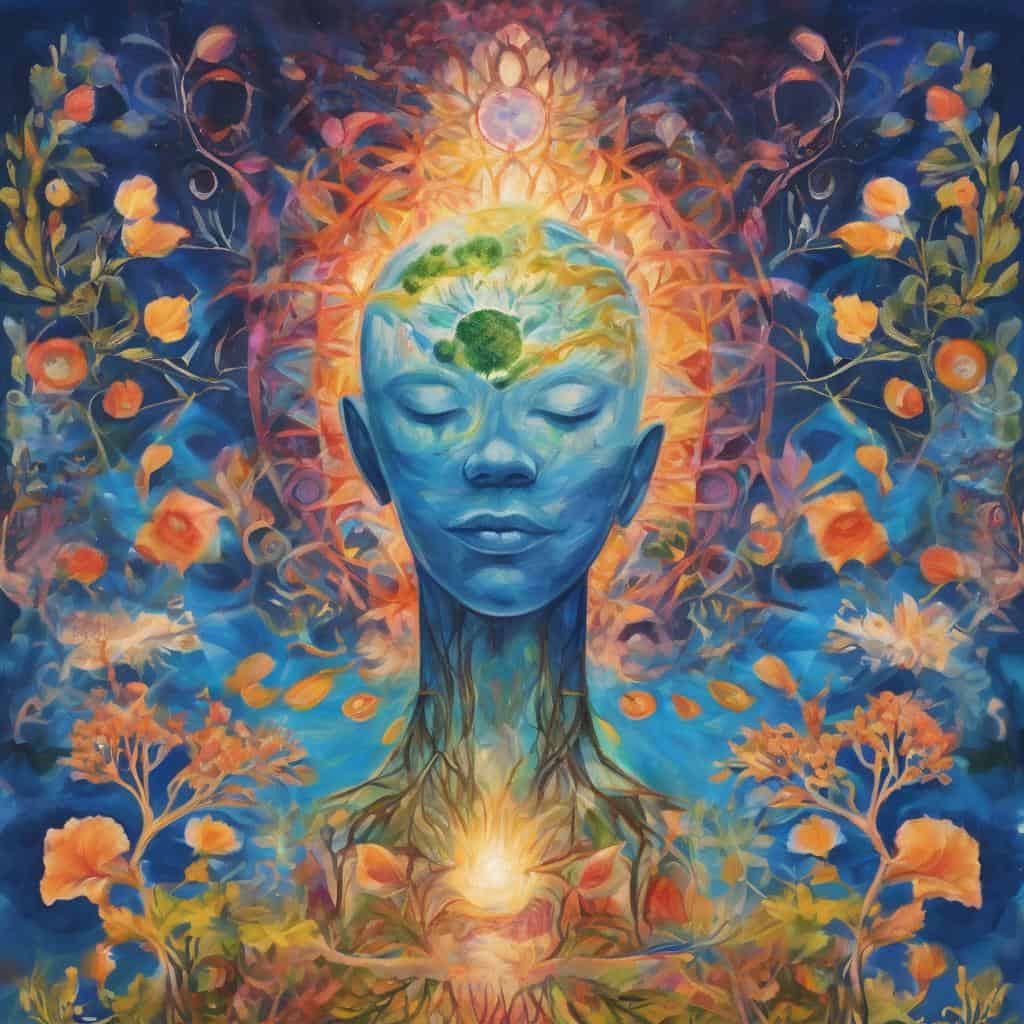 Τα καθημερινά συνήθη που σε κρατούν στραμμένο προς την ανάπτυξη