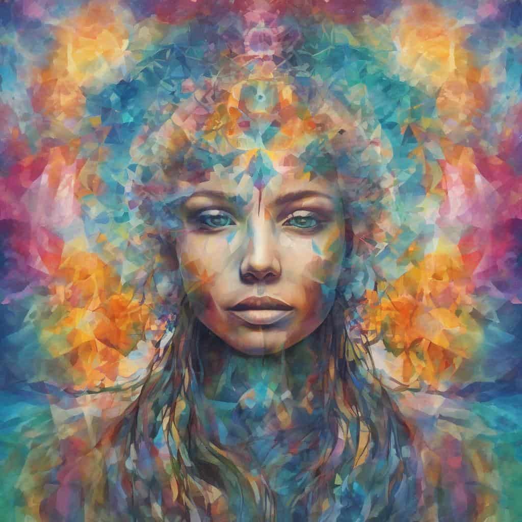 Οδηγίες για Να Κρατάς Την Προσοχή Σου Κατά την Αντιμετώπιση Μεγάλων Έργων