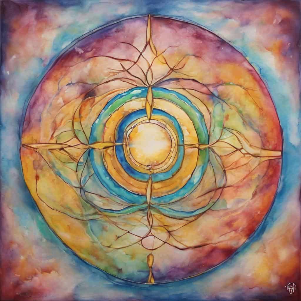 Μικρές Συνήθειες για Σταθερή Προσωπική Ανάπτυξη