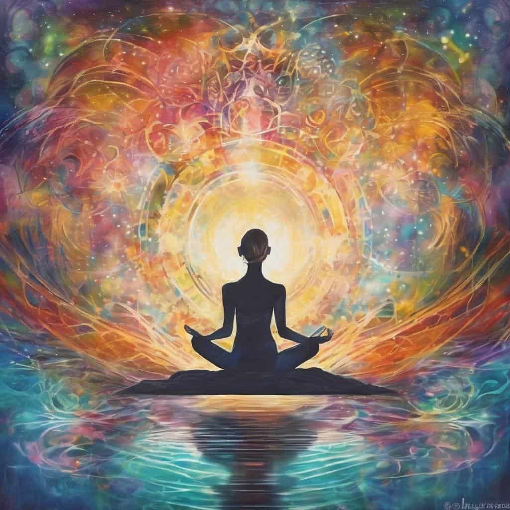 Αναζωογονήστε την Εστίασή σας Δίνοντας Προτεραιότητα στην Ανάπαυση