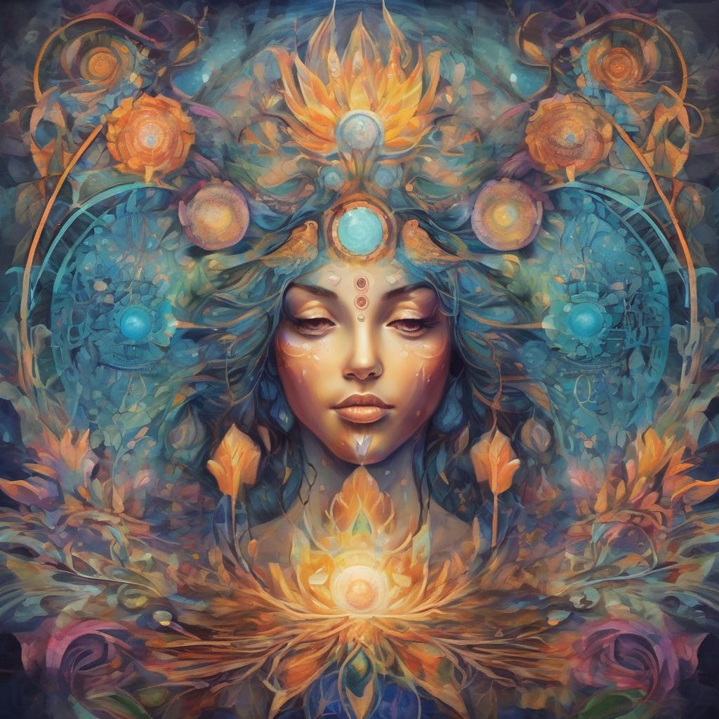 Αλλαγή σκέψης για μεγαλύτερη συγκέντρωση