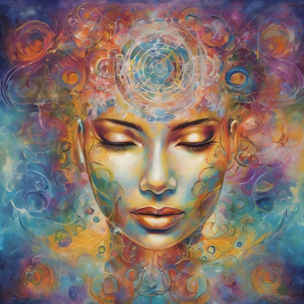 Η σημασία της συναισθηματικής νοημοσύνης