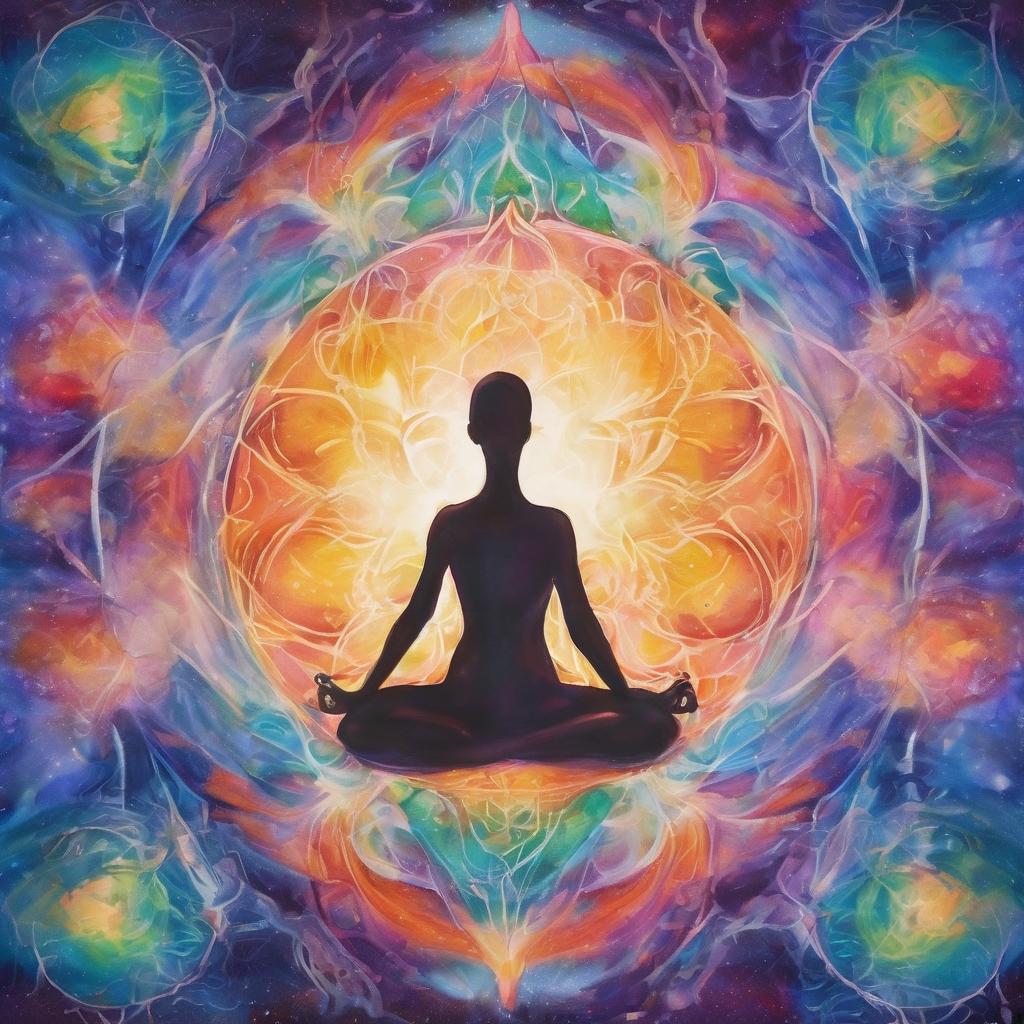 Συναισθηματική Νοημοσύνη: Η Κλειδαριά για την Οργάνωση των Συναισθημάτων σας