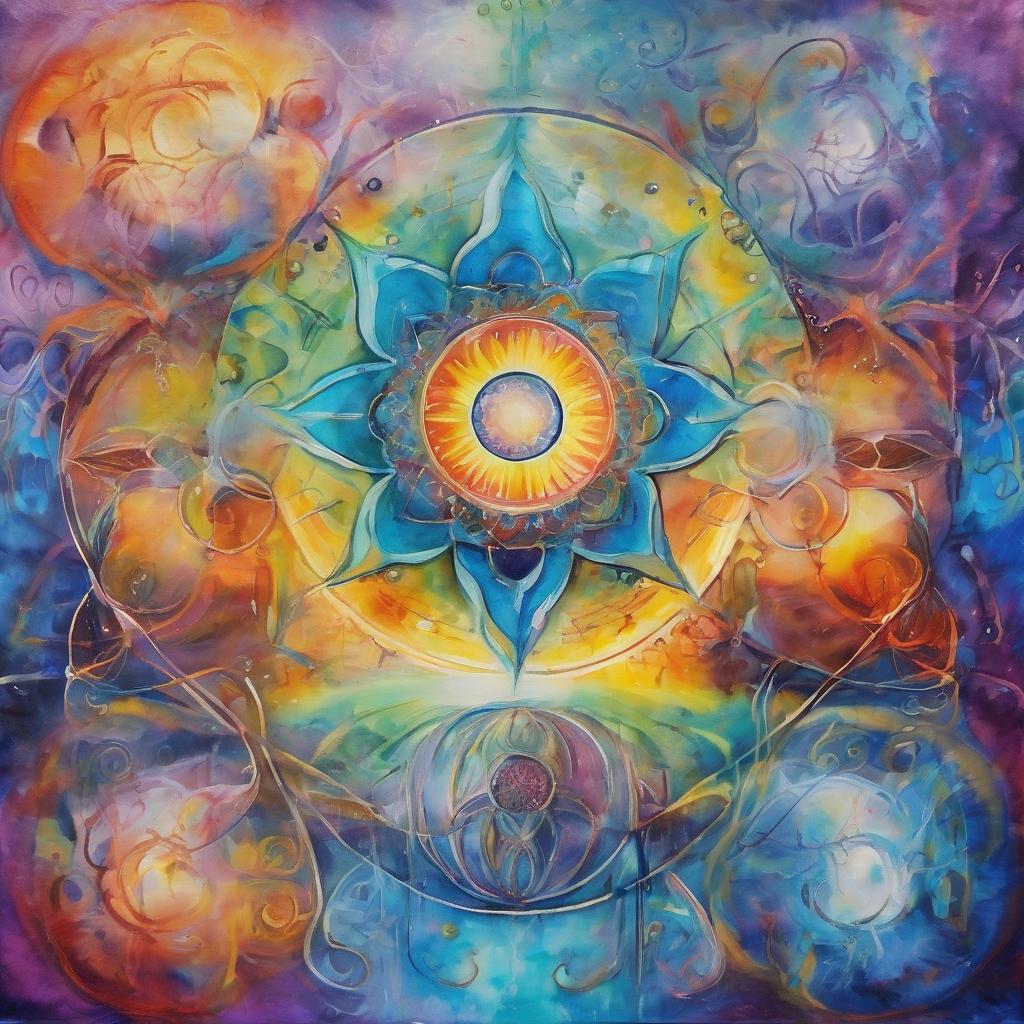 Μεταστροφή Σκέψης για την Αντιμετώπιση της Πίεσης