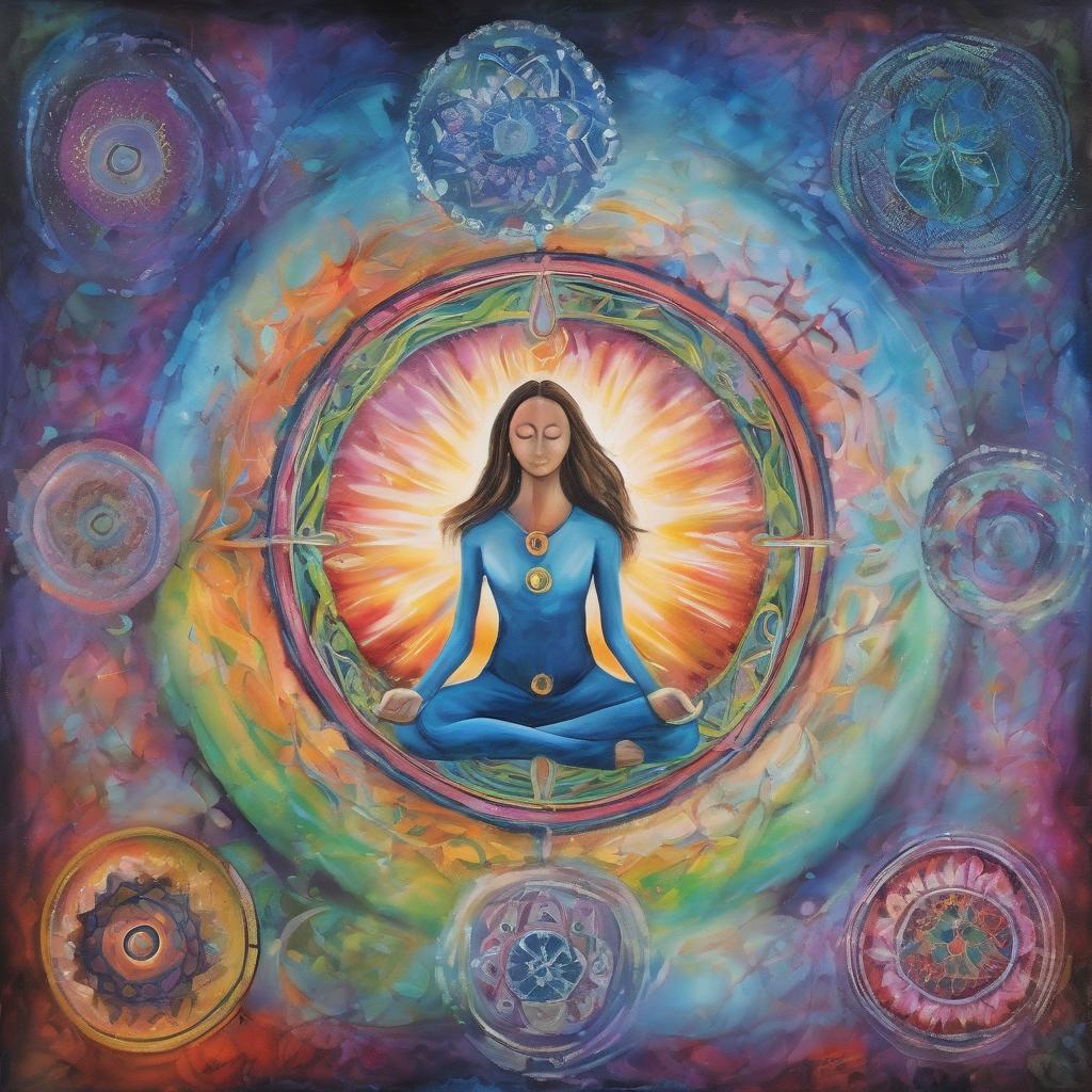 Μεταστροφή της Σκέψης: Η Δύναμη του Θετικού Συναισθήματος