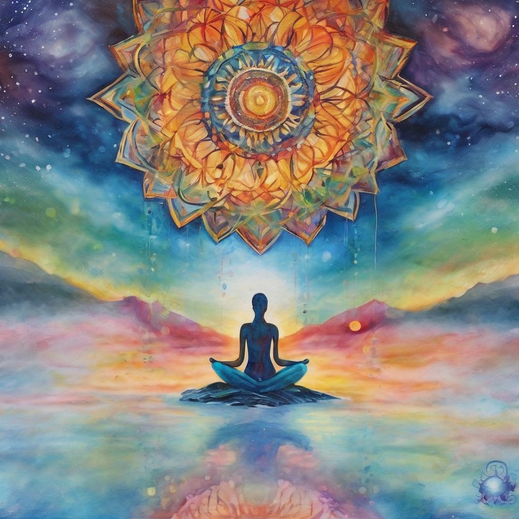 Συντονισμός στη Ζωή: Ένα Βήμα Μπροστά