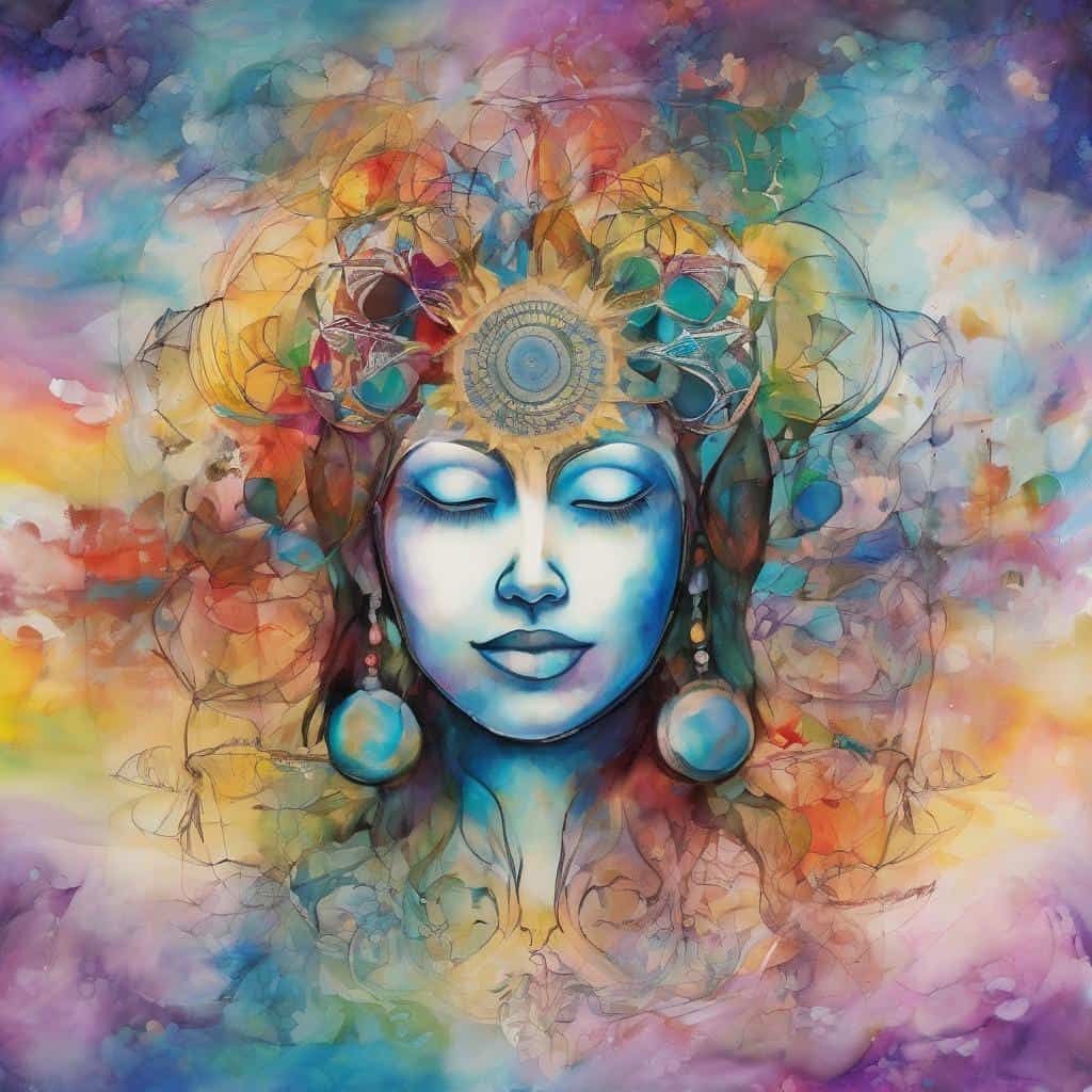 Διατήρησε την Αυτοπεποίησή σου Ανέκαθεν