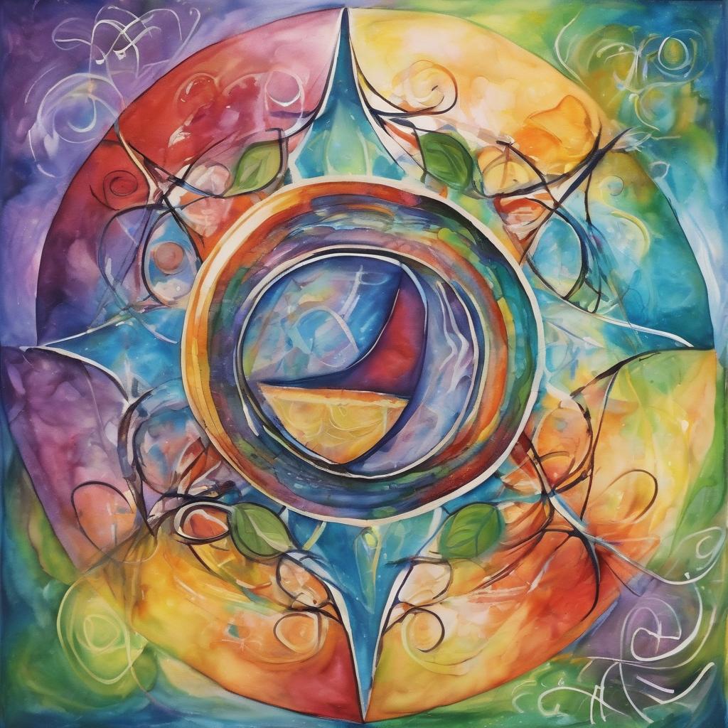 Ανάπτυξη συναισθηματικής νοημοσύνης για καθημερινή έμπνευση