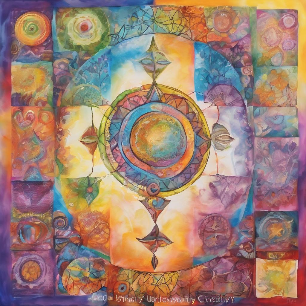 Ανακαλύψτε την Δύναμη της Θετικής Σκέψης