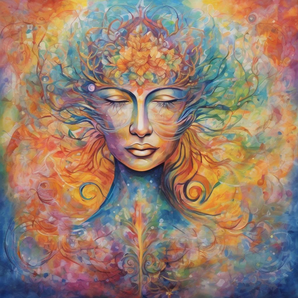 Αναπτύξτε την ικανότητα να αντιμετωπίζετε τις δυσκολίες με αισιοδοξία