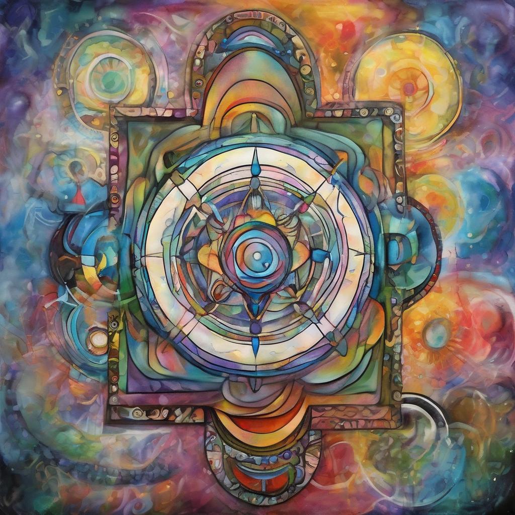 Στοιχεία για Κινητήρια Δύναμη