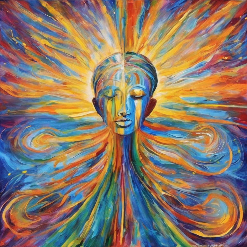 Απαρνηθείτε την αυτοκριτική και υιοθετήστε την αυτοσυγχώρεση