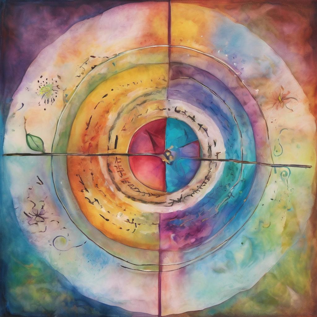 Αλλαγή στη σκέψη για την σταθερότητα στις συνήθειες