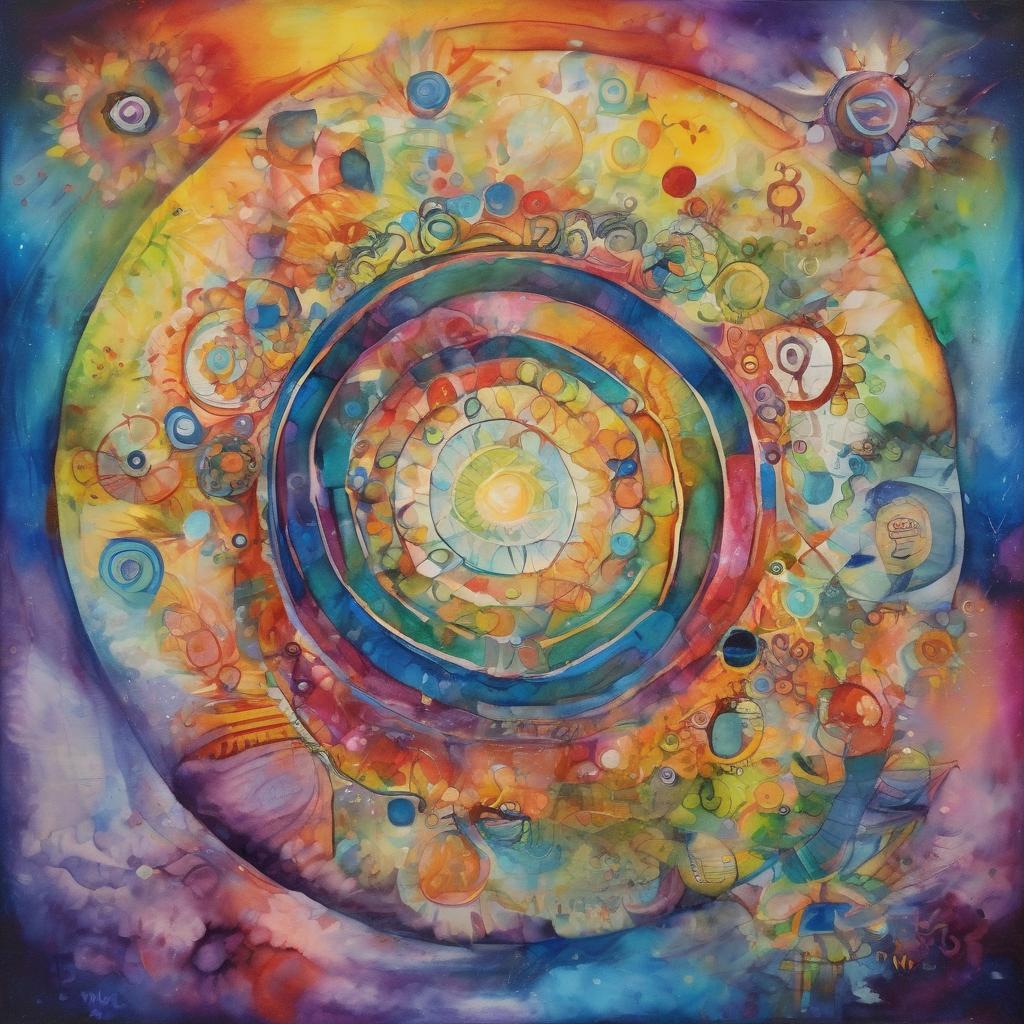 Νοητική αυτοσυνειδησία και αυτοχειρισμός