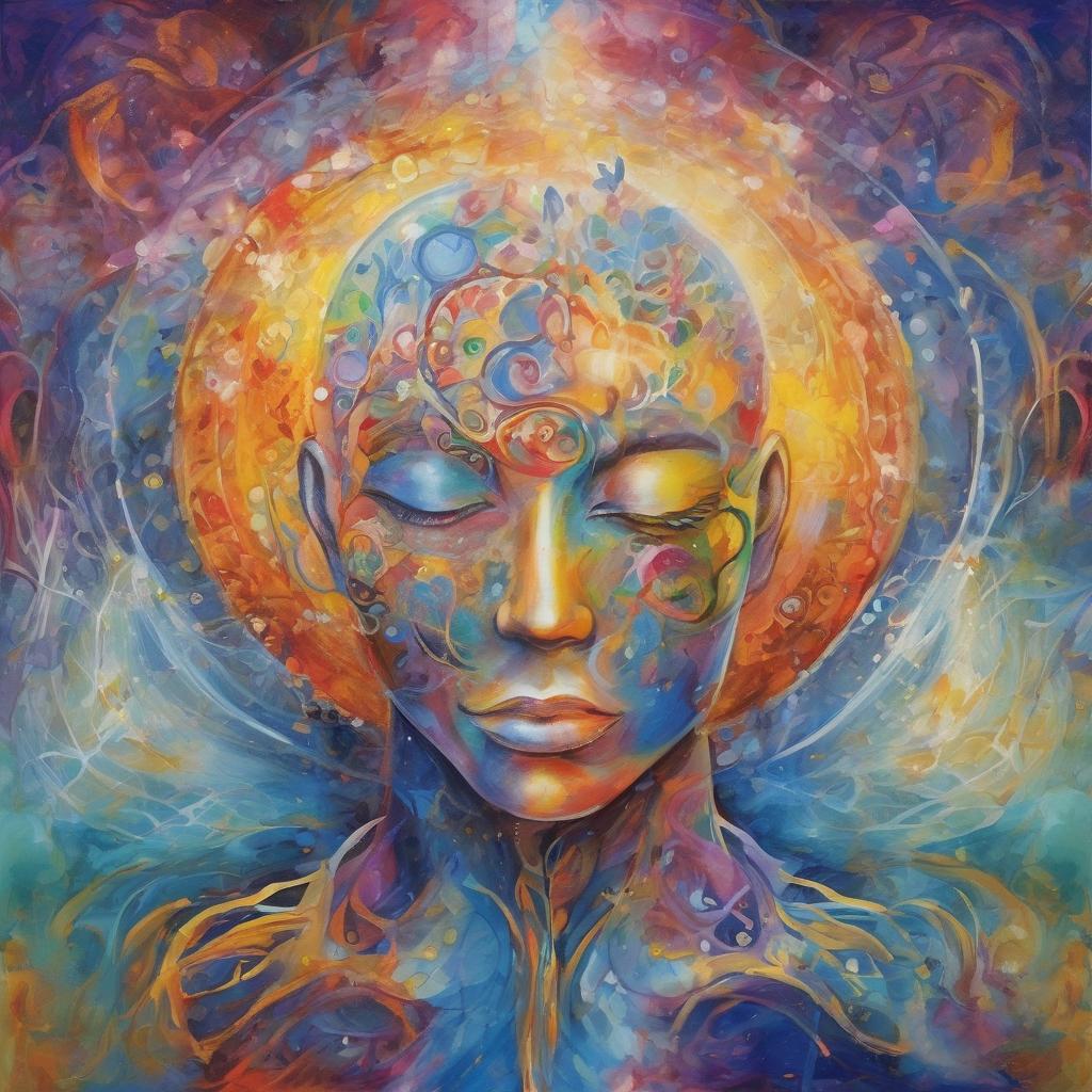 Ανάπτυξη ενός θετικού νοοτροπίας για τη συγκέντρωση