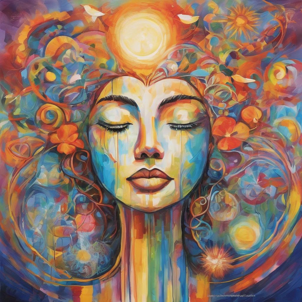 Ενδυναμώστε την Συναισθηματική Νοημοσύνη σας