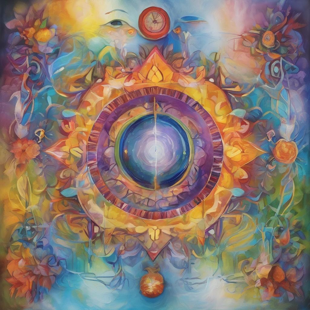 Μετατροπές στη νοοτροπία για άνοιγμα