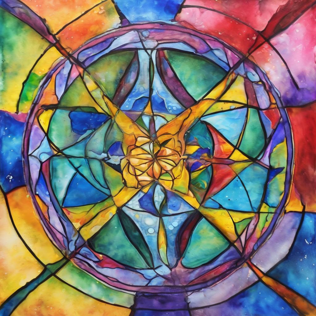 Αλλαγή νοοτροπίας για βελτιωμένη συγκέντρωση