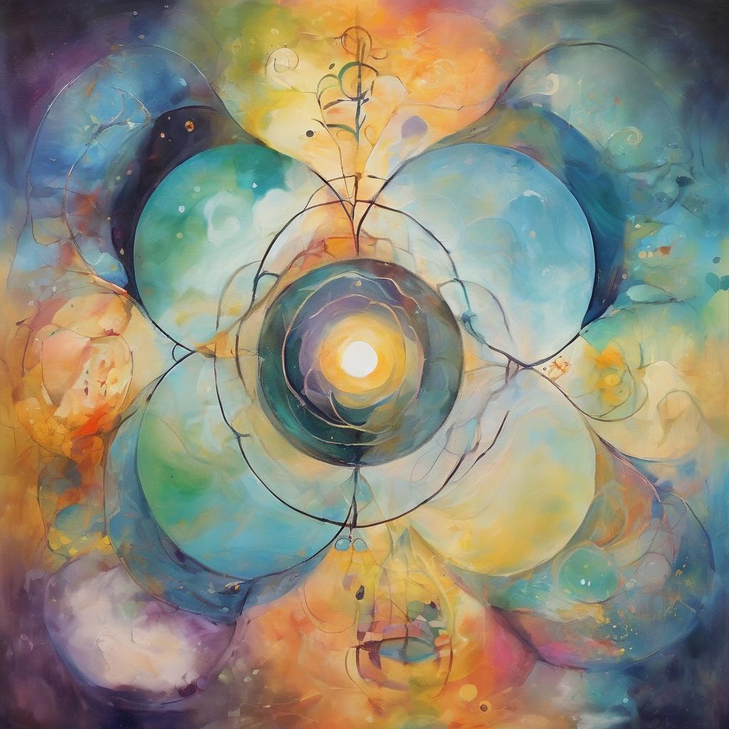 Ενίσχυση της συναισθηματικής νοημοσύνης για την συνέχεια