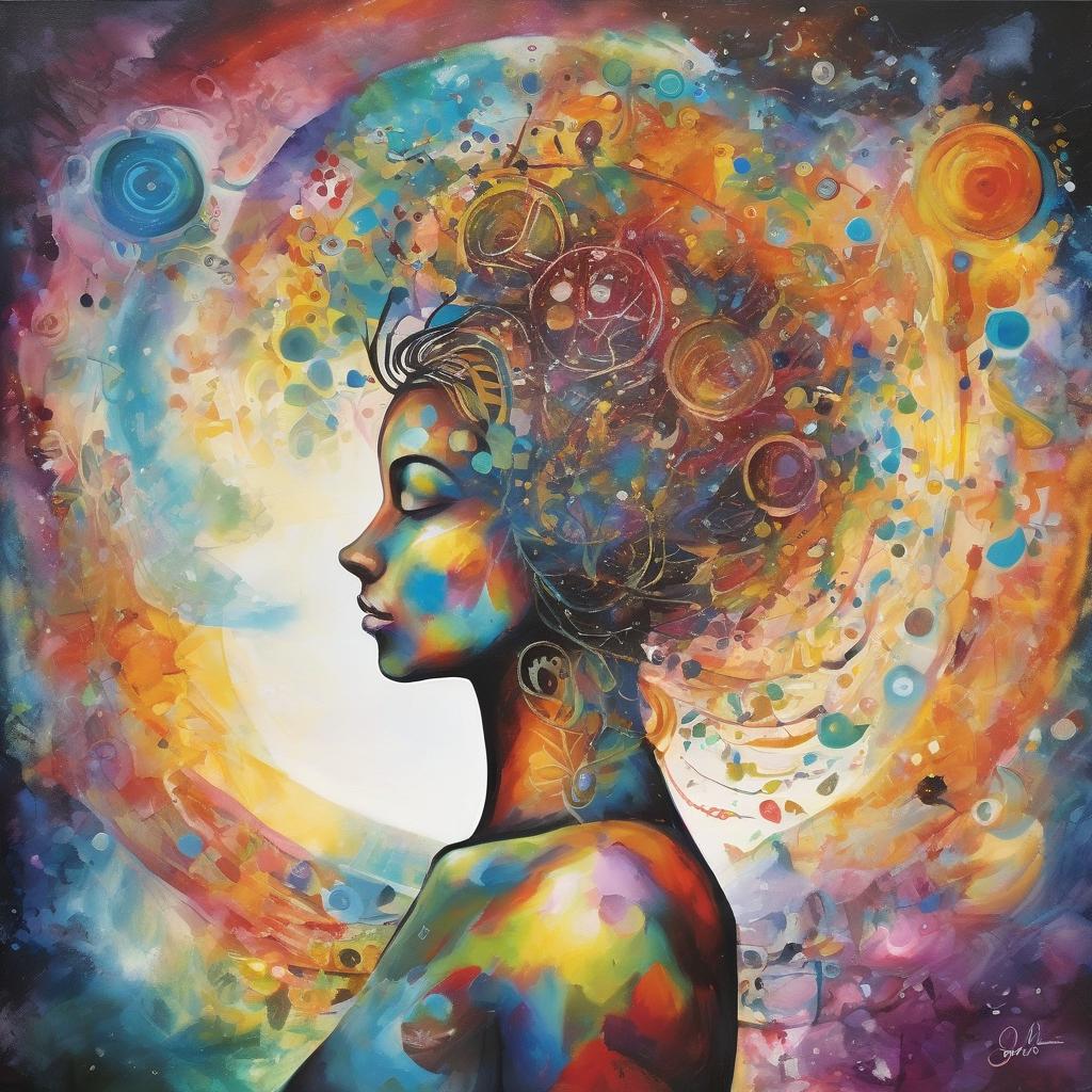 Συνήθειες που ενισχύουν τη θέληση σας