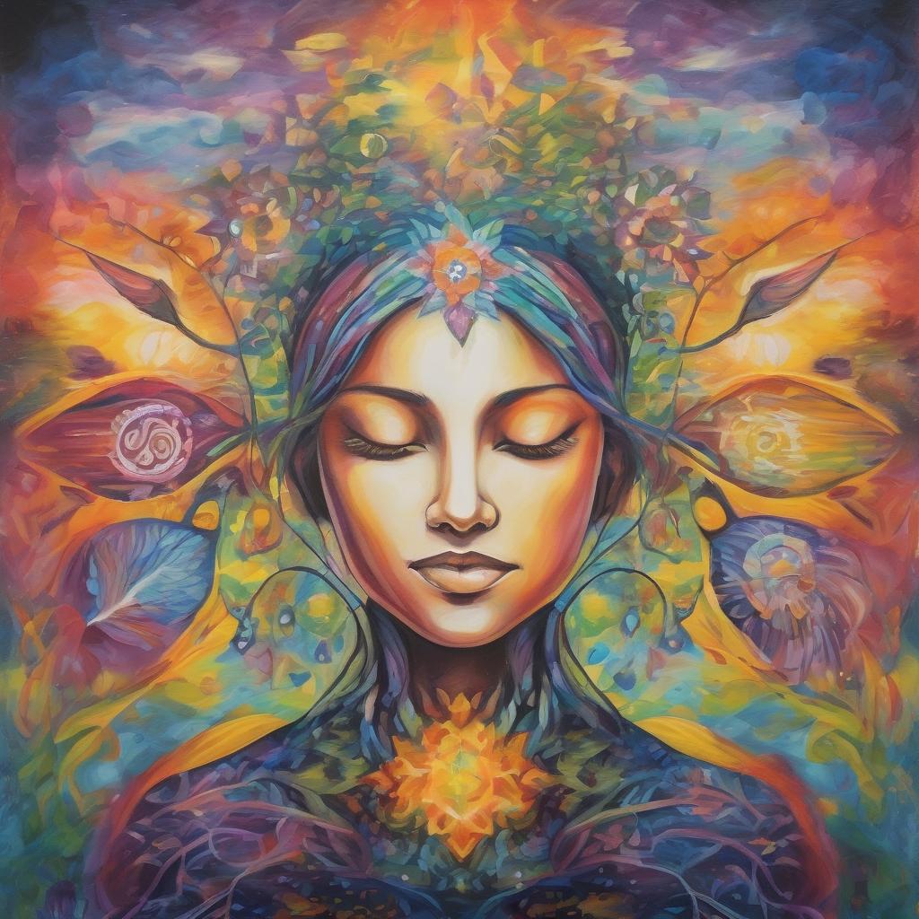 Συναισθηματική Νοημοσύνη και Ανάπτυξη