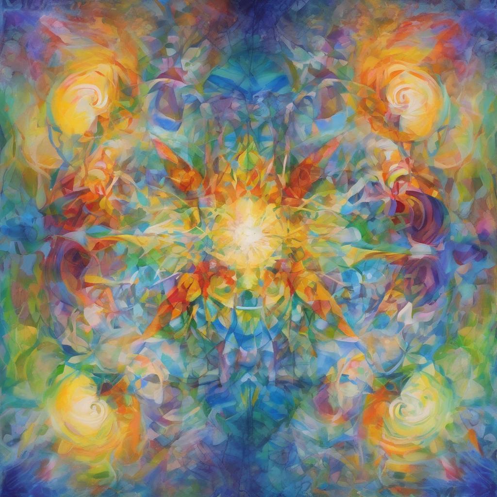 Συντήρηση της προσοχής κατά τις ανακατεμένες μέρες