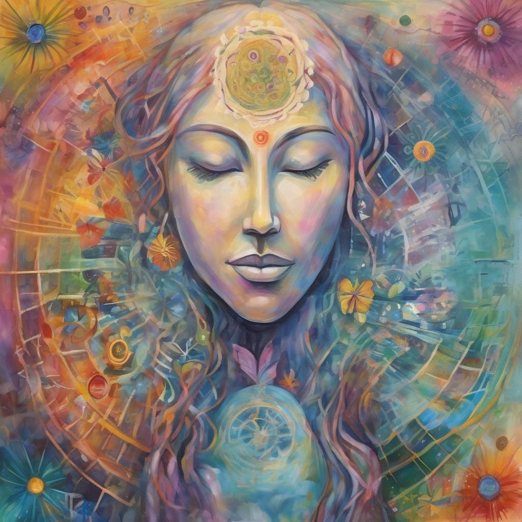 Ενίσχυση της Συναισθηματικής Νοημοσύνης μέσα από τις Καθημερινές Συνήθειες