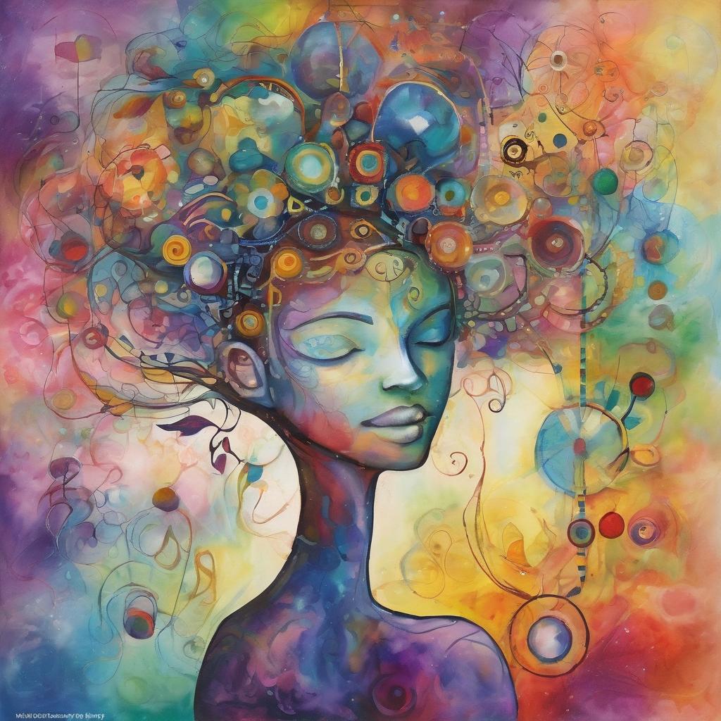 Μεταστροφές στη σκέψη και στη συμπεριφορά