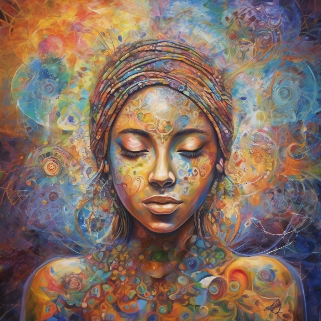 Εκβάσματα της συναισθηματικής νοημοσύνης στη συγκέντρωση