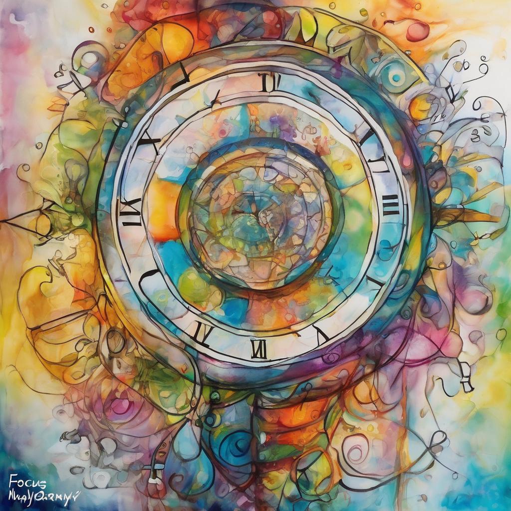 Αλλαγή σκέψης για υψηλή απόδοση