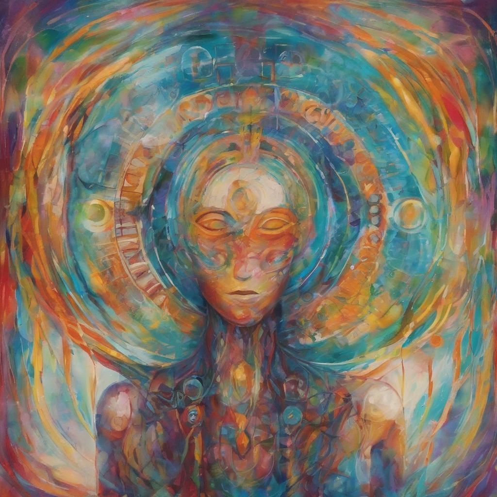 Μετατοπίσεις Σκέψης που Ανοιγοκλείνουν την Πόρτα της Επικέντρωσης