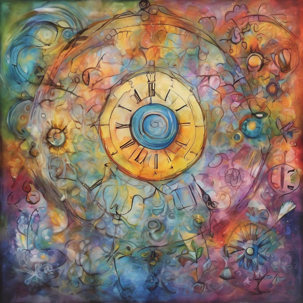 Ενίσχυση της συναισθηματικής νοημοσύνης