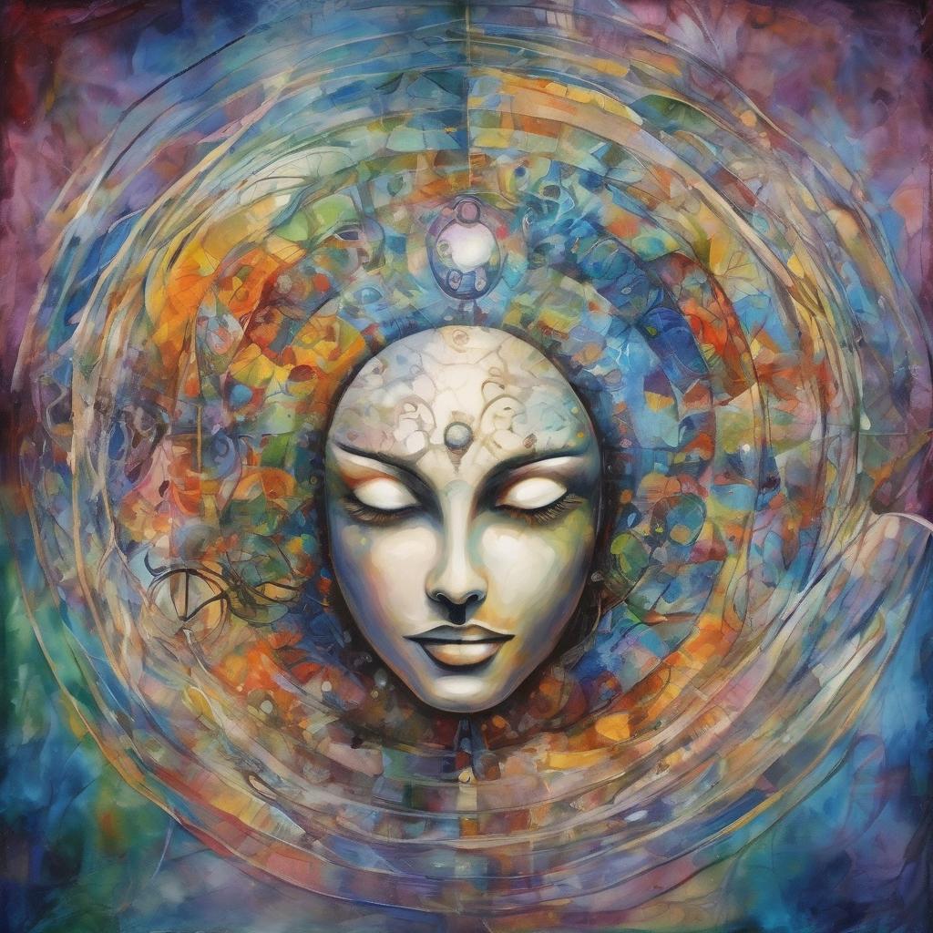 Συνταρακτικές Στρατηγικές για τη Διατήρηση της Εστίασης και του Κινητήριου Τσιμεντένιου «Κλικ» Καθ' όλη τη Διάρκεια της Ημέρας