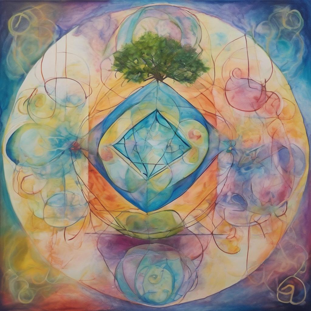 Ενίσχυση της Συναισθηματικής Νοημοσύνης για Αυτοπειθαρχία