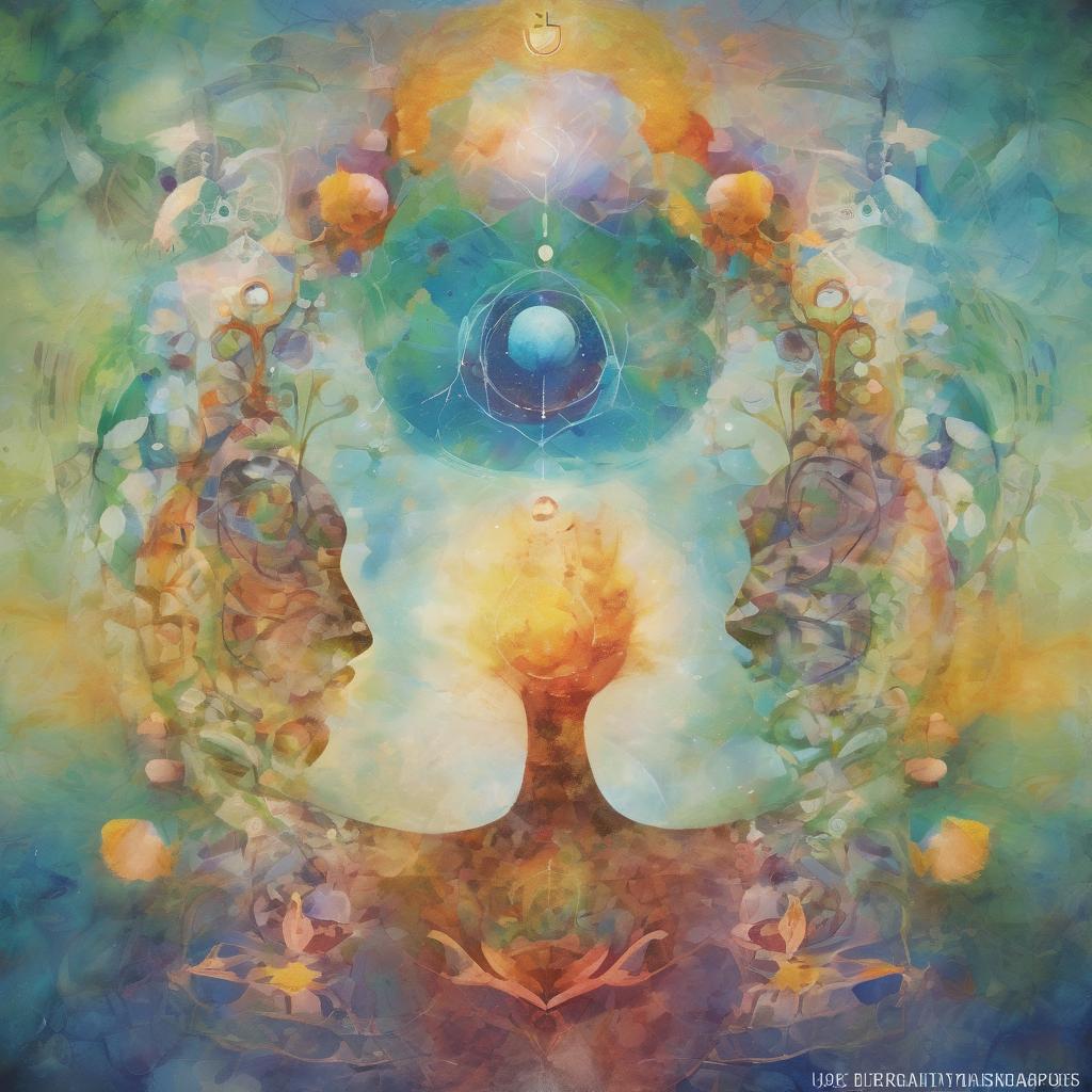 Μεταστοιχειώνοντας τη Σκέψη για Πειθαρχία