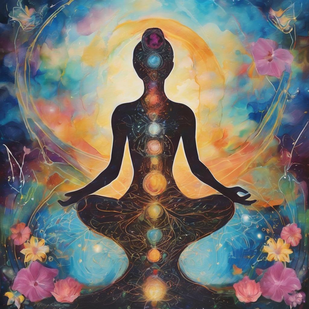 Μεταστροφές Στην Σκέψη Που Φέρνουν Προσωπική Ανάπτυξη