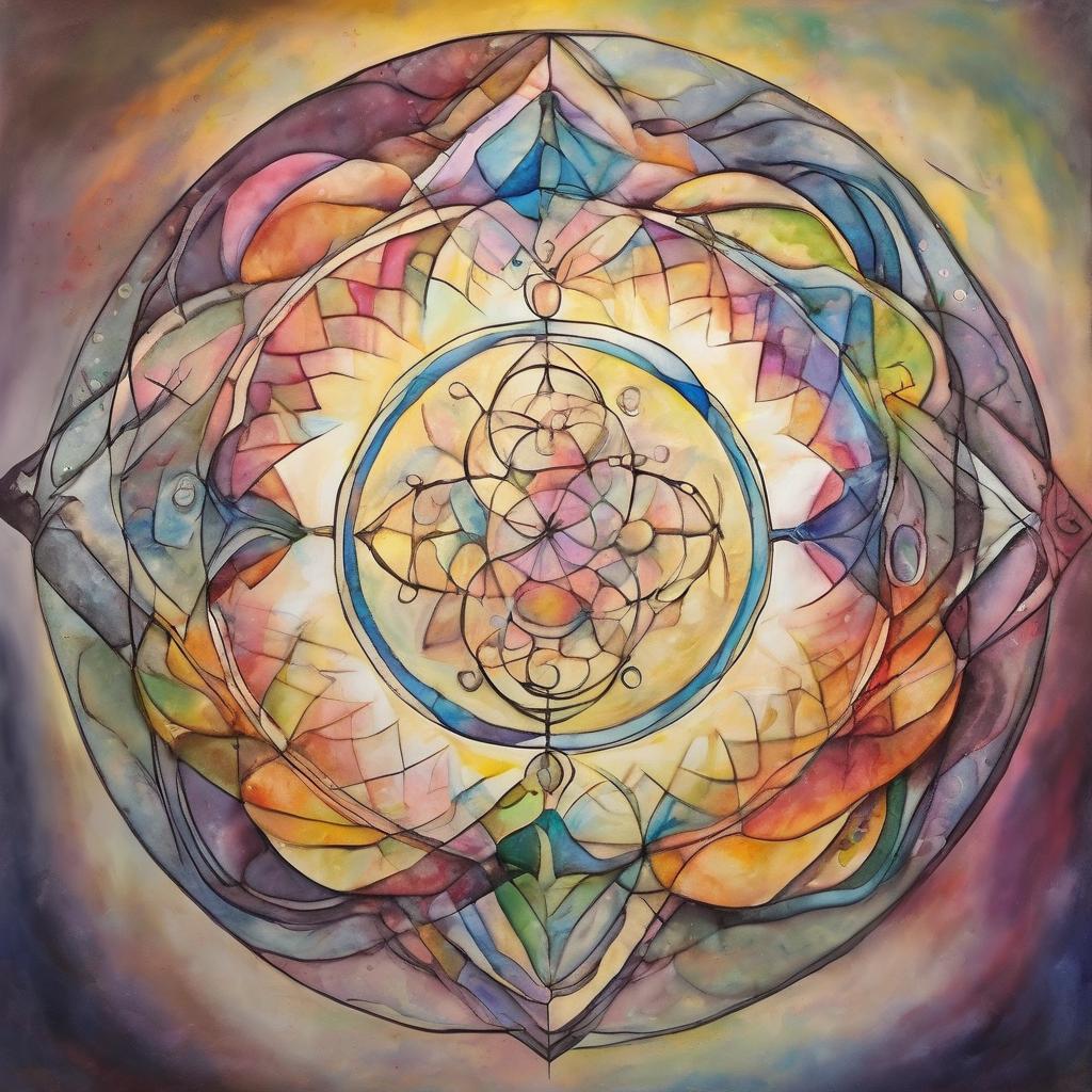 Ενίσχυση της Συναισθηματικής Νοημοσύνης μέσα από Απλές Συνήθειες