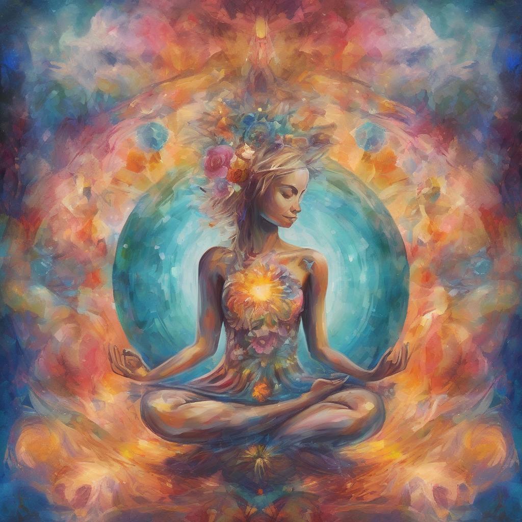 Ανάπτυξη της θετικής νοοτροπίας