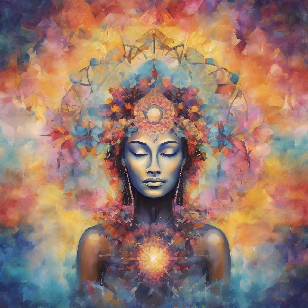 Η σημασία της συναισθηματικής νοημοσύνης