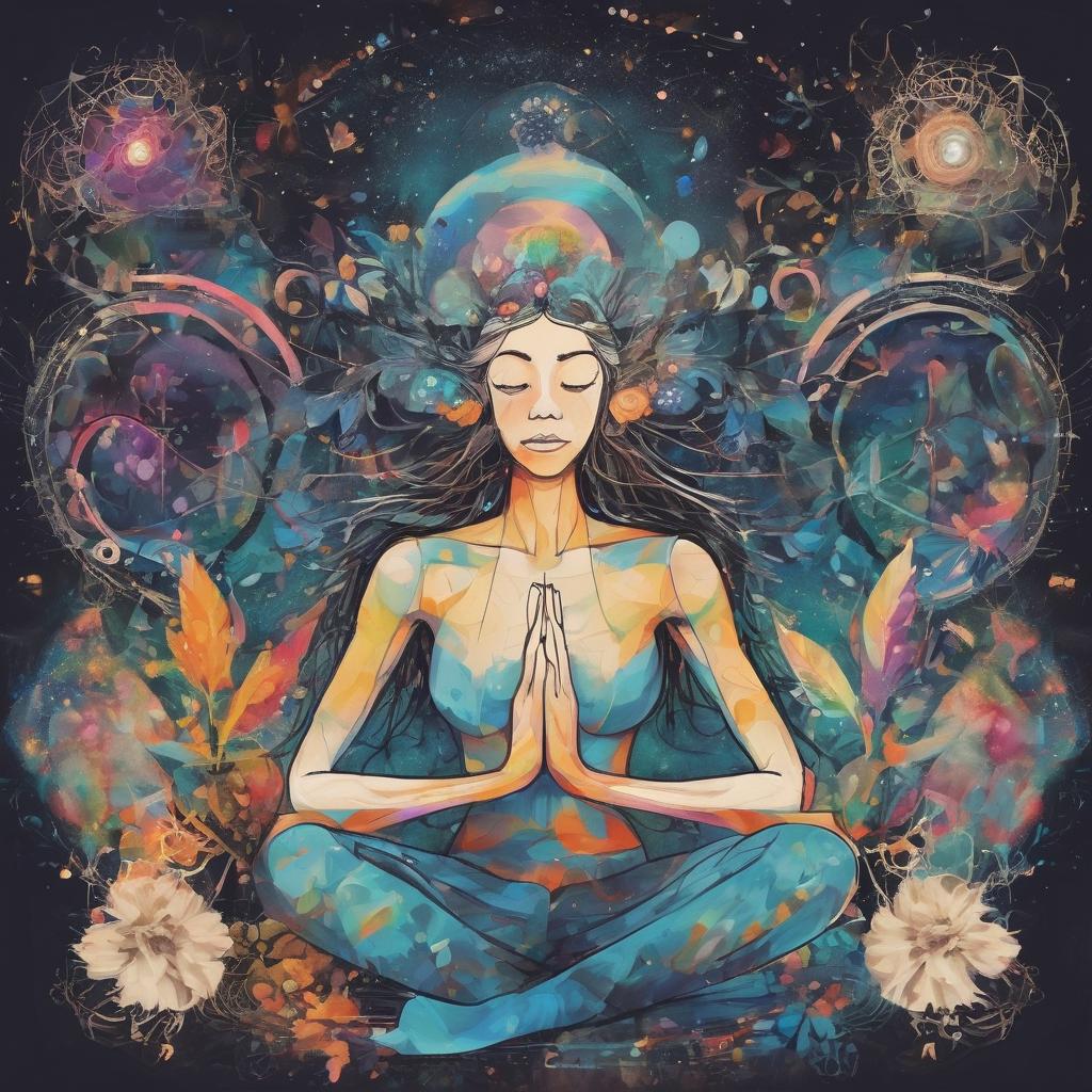 Ανάπτυξη Σταθερότητας μέσω Αλλαγής Στάσης