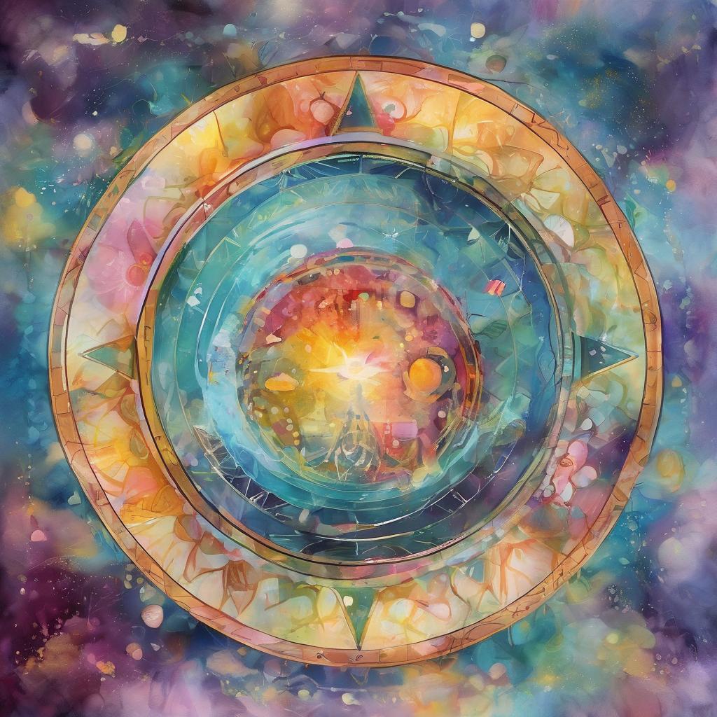 Ενίσχυση της Συναισθηματικής Νοημοσύνης για Συνέπεια