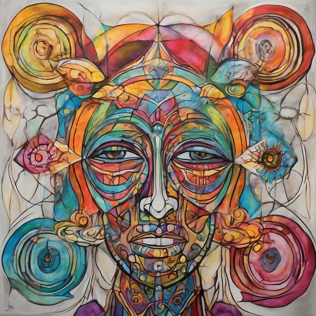 Ενίσχυση της συναισθηματικής νοημοσύνης για να διατηρηθείτε ενθουσιωδώς