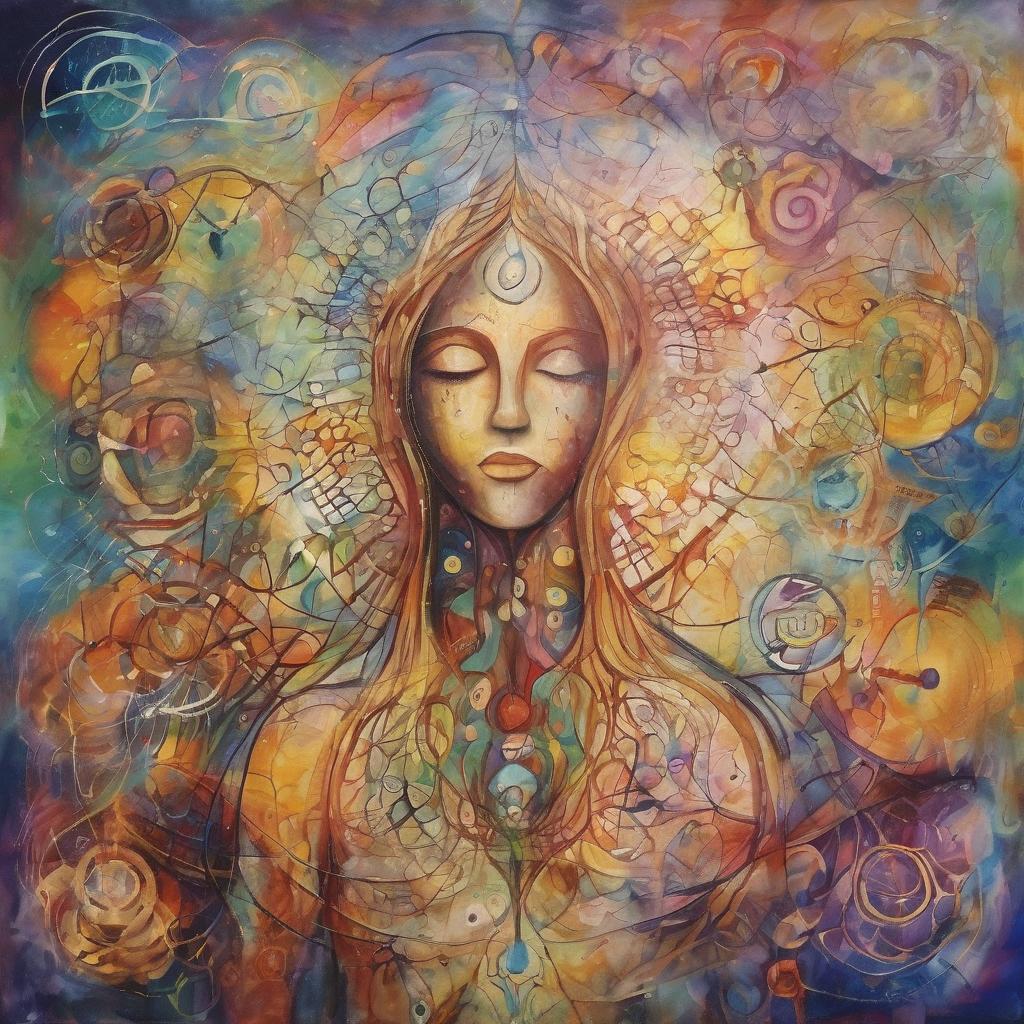 Μεταμόρφωση σκέψεων για να διατηρήσετε την κίνηση και να αποφύγετε την κούραση