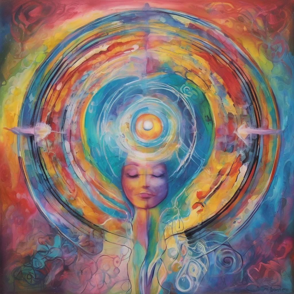 Ενίσχυση συναισθηματικής νοημοσύνης για αποφυγή υπερφόρτωσης