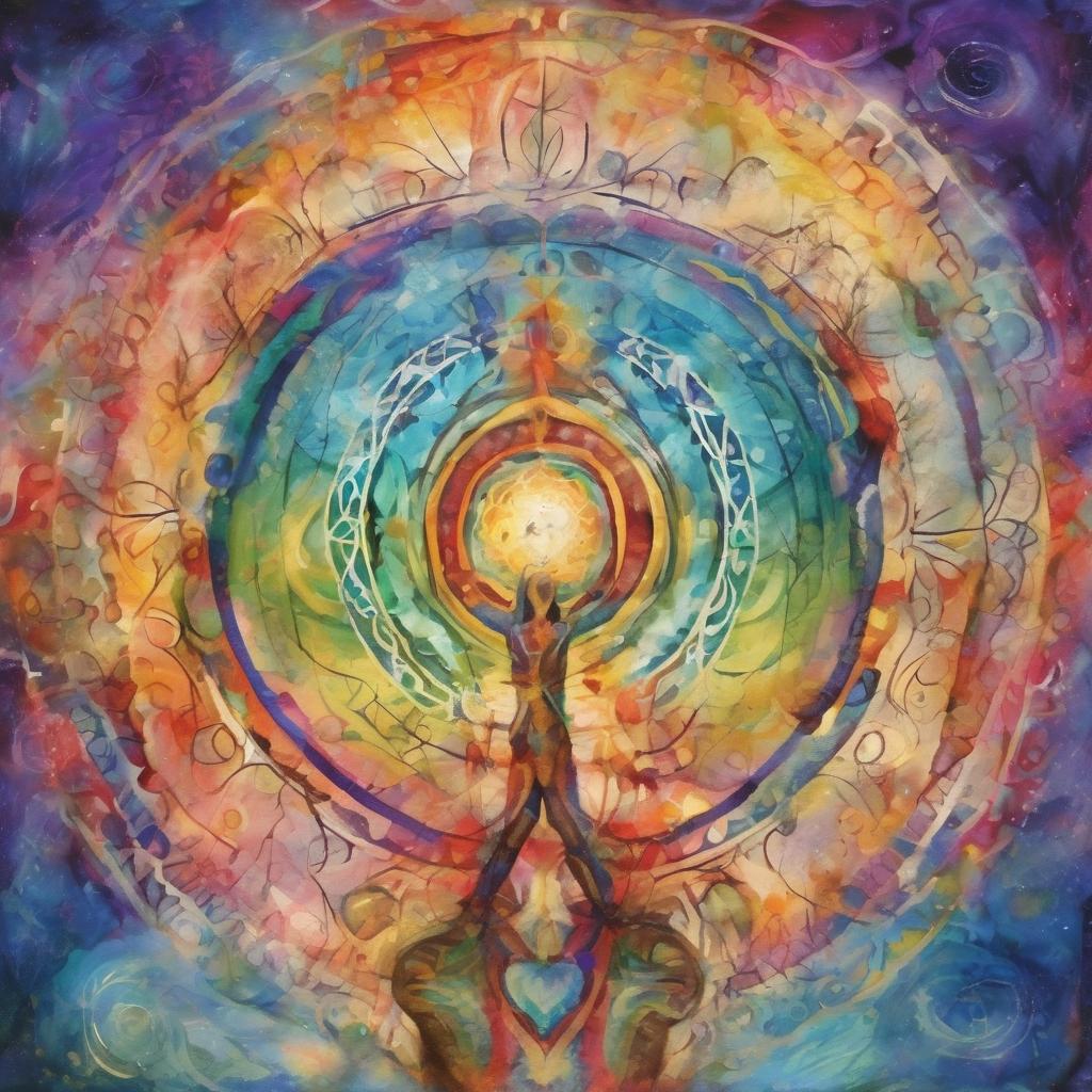 Μεταστροφή σκέψης για βελτίωση συγκέντρωσης